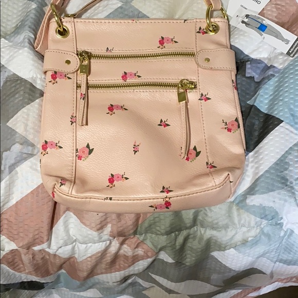 Purse - Picture 1 of 4